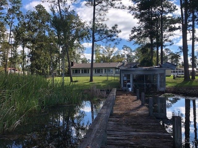 179 Azalea Cir, Bainbridge, GA 39819